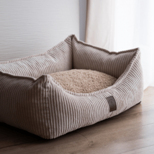 Alternative view of Legowisko Benek