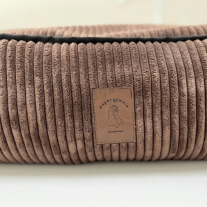 Alternative view of Pokrowiec na legowisko Lika