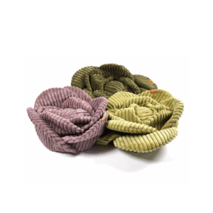 Zabawka węchowa Kapusta