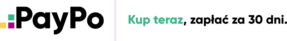 Zapłać z PayPo