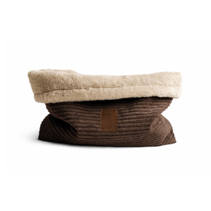 Śpiworek dla psa Psykryjek