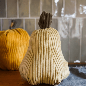 Alternative view of Zabawka węchowa Gruszka