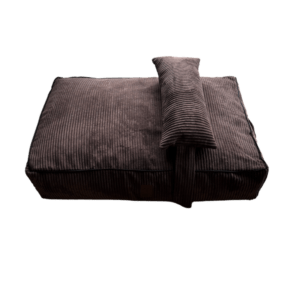 Alternative view of Poduszka do legowiska Lika