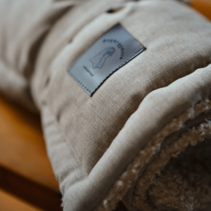 Alternative view of Przenośna mata podróżna