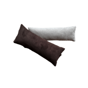 Poduszka do legowiska Lika