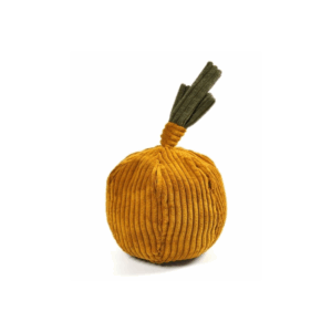 Zabawka węchowa Cebula