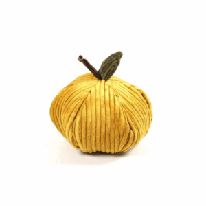 Zabawka węchowa Jabłko