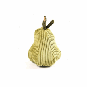 Zabawka węchowa Gruszka