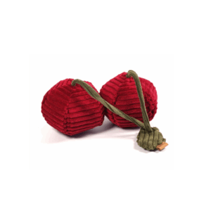 Zabawka węchowa Wiśnie