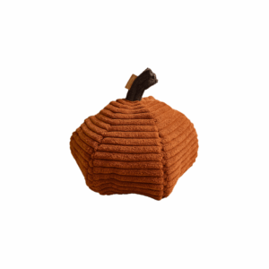 Zabawka węchowa Dynia