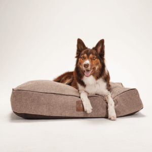 Alternative view of Legowisko Lika na wymiar