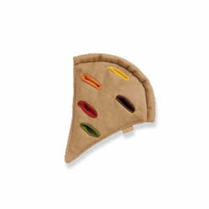 Zabawka węchowa Pizza