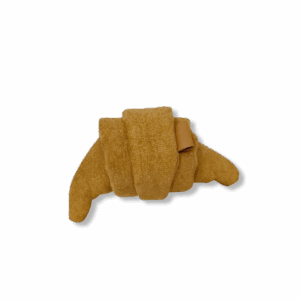 Zabawka węchowa Croissant