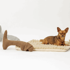 Alternative view of Zabawka Jamnik