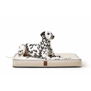 Legowisko materac ortopedyczny na wymiar