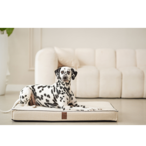 Alternative view of Legowisko materac ortopedyczny na wymiar