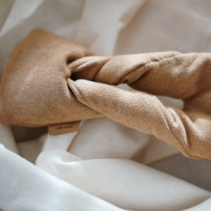 Alternative view of Zabawka węchowa - faworek