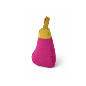 Zabawka węchowa Bakłażan II