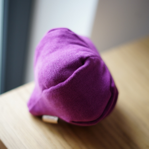 Alternative view of Zabawka węchowa Figa