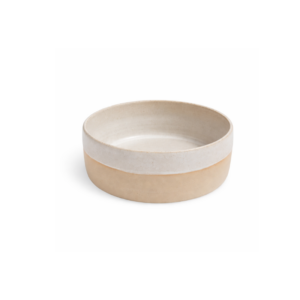 Miska ceramiczna dla psa