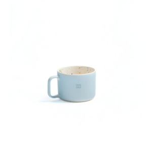 Kubek 450 ml - "Dog dad"