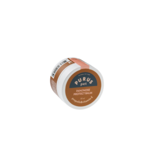 Naturalny balsam do łap i nosa 50 ml