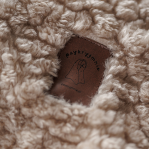 Kocyk dwustronny Sheepy - obrazek 11